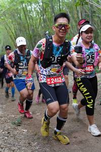 BIB: 463, 2462
                            <button type="button" onclick="openModal(4130497)" class="btn btn-primary btn-sm float-right btn-popup" data-toggle="modal" data-target=".modal-high-quality">
                        <i class="fas fa-shopping-cart"></i> Add to Cart
                    </button>
                                            <button type="button" onclick="isThisMe(4130497, true)" class="btn btn-success btn-sm float-right btn-popup btn-isme hidden" data-toggle="tooltip" data-placement="bottom" title="นี่คือรูปของคุณใช่ไหม คลิกที่นี่เพื่อเอาเข้าอัลบั้ม">
                        <i class="fas fa-plus"></i> Add to album
                    </button>
                    <button type="button" onclick="isThisMe(4130497, false)" class="btn btn-warning btn-sm float-right btn-popup btn-isnotme hidden">
                        <i class="fas fa-ban"></i> Remove from album
                    </button>